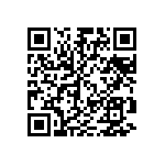 MS3476W14-18PW_64 QRCode