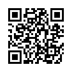 MS3476W16-26PW QRCode