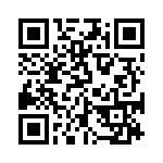 MS3476W18-11AZ QRCode