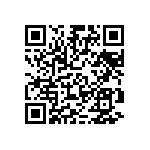 MS3476W18-30SX-LC QRCode