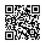 MS3476W20-39P QRCode