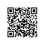 MS3476W20-39SY-LC QRCode