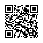 MS3476W20-41A QRCode