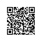 MS3476W20-41PLC QRCode