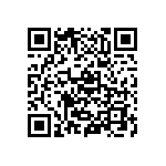 MS3476W22-55PX-LC QRCode