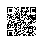 MS3476W24-31PY-LC QRCode