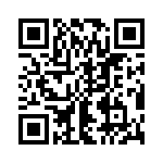 MS3476W833SWL QRCode