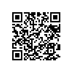 MS46-14-435-Q2-X QRCode