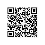 MS46-14-870-Q1-X QRCode