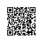 MS46-20-1045-Q1-X QRCode