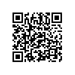 MS46LR-20-350-Q1-10X-10R-NO-FN QRCode