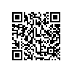 MS46LR-30-350-Q1-10X-10R-NC-FN QRCode