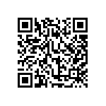 MS46LR-30-350-Q2-10X-10R-NC-FN QRCode