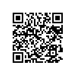 MS46SR-14-1215-Q2-R-NO-FP QRCode