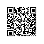 MS46SR-14-870-Q1-R-NO-FP QRCode