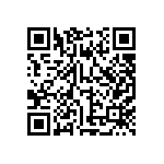 MS46SR-14-955-Q1-10X-10R-NC-AP QRCode