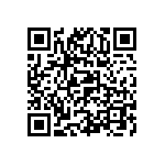 MS46SR-20-1390-Q1-10X-10R-NO-F QRCode