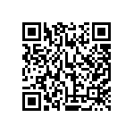 MS46SR-20-435-Q1-15X-15R-NC-AP QRCode