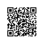 MS46SR-20-520-Q1-10X-10R-NC-FN QRCode