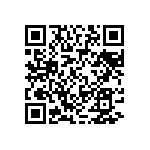 MS46SR-30-1045-Q1-15X-15R-NC-A QRCode