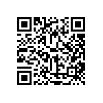 MS46SR-30-1045-Q1-R-NO-FP QRCode