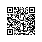 MS46SR-30-1570-Q1-R-NO-FN QRCode