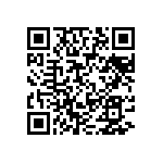 MS46SR-30-1920-Q2-10X-10R-NO-A QRCode