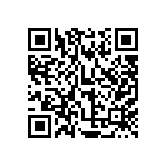 MS46SR-30-520-Q1-03X-03R-NC-FP QRCode