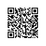 MS46SR-30-700-Q1-00X-00R-NC-FN QRCode