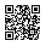 MS47WS-150 QRCode