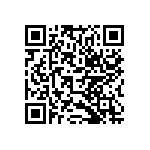 MS4800A-14-1280 QRCode