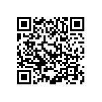 MS4800A-20-0800-10X-10R QRCode