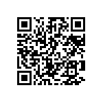 MS4800B-14-0560 QRCode