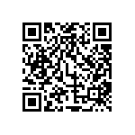 MS4800B-14-0960-15X-15R-P QRCode