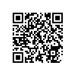 MS4800B-14-1320 QRCode