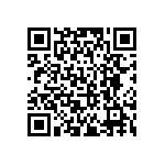 MS4800B-14-1440 QRCode