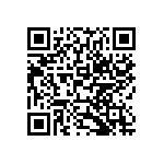 MS4800B-40-0720-10X-10R-RM1 QRCode