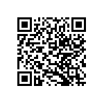 MS4800B-40-0960-10X-10R QRCode