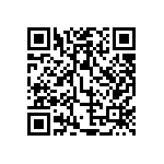 MS4800S-14-0280-10X-10R-RM2A QRCode