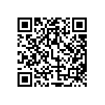 MS4800S-14-0960-30X-30R QRCode