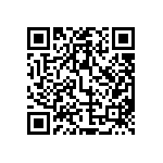 MS4800S-14-1160-30X-30R QRCode