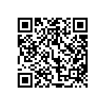 MS4800S-20-0320-15X-15R QRCode