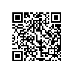 MS4800S-20-0360-15X-10R QRCode