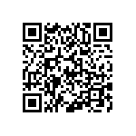 MS4800S-20-0440-10X-10R-RM1 QRCode