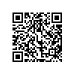 MS4800S-20-1120-15X-30R QRCode