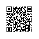 MS4800S-20-1400-15X-15R QRCode