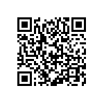 MS4800S-30-0880-10X-10R-SB1-RM QRCode