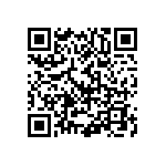 MS4800S-30-1400-30X-30R QRCode