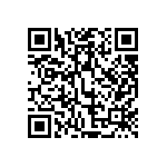 MS4800S-30-1520-30X-10R-RM2A QRCode