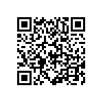 MS4800S-30-1840-10X-10R-RM2AP QRCode